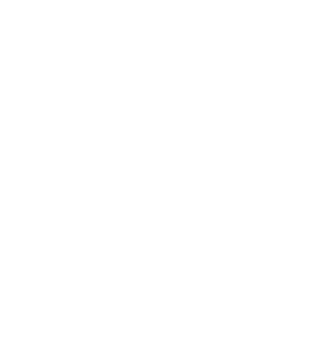 منصة الفرسان — قدرات لفظية